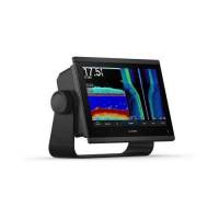 Garmin 923xsv con cartografia 