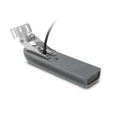 Trasduttore da poppa Garmin GT51M-TM