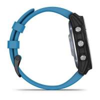 Garmin Quatix 7 smartwatch GPS Nautico