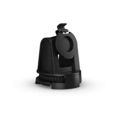 Garmin staffa inclinabile/girevole per Striker Plus 4/4cv