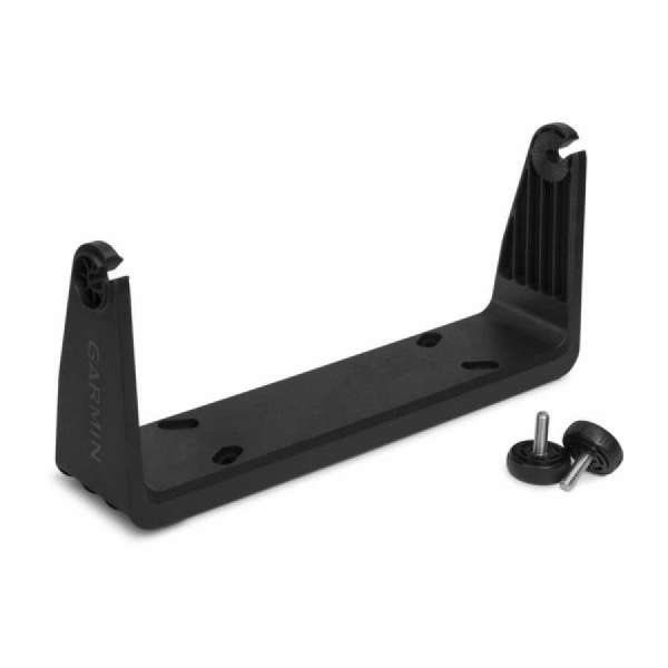 Garmin staffa inclinabile/girevole per Striker Plus 9sv