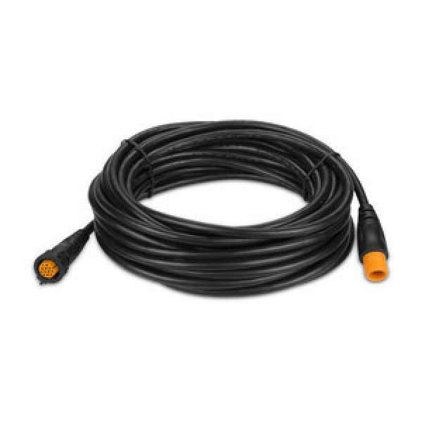 Garmin Trasduttore con prolunghe XID (12 pin)