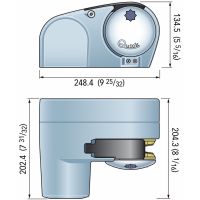 Genius Gp2 1500