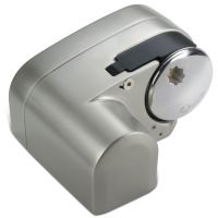 Genius Gp2 1500