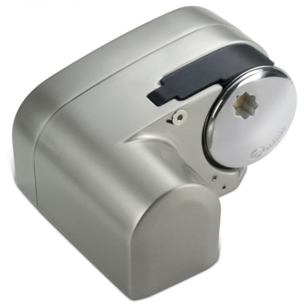 Genius Gp2 1500