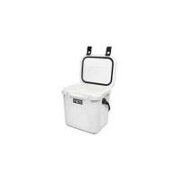 Ghiacciaia Yeti Roadie 24
