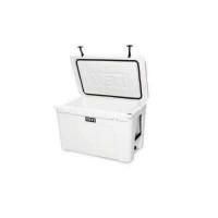 Ghiacciaia Yeti Tundra 105
