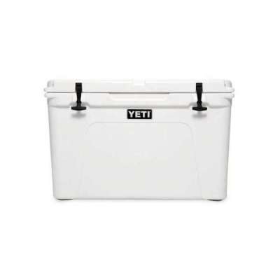 Ghiacciaia Yeti Tundra 105