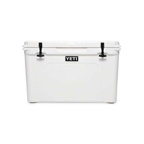 Ghiacciaia Yeti Tundra 105