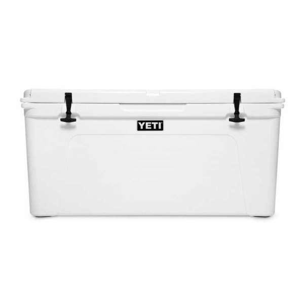 Ghiacciaia Yeti Tundra 125