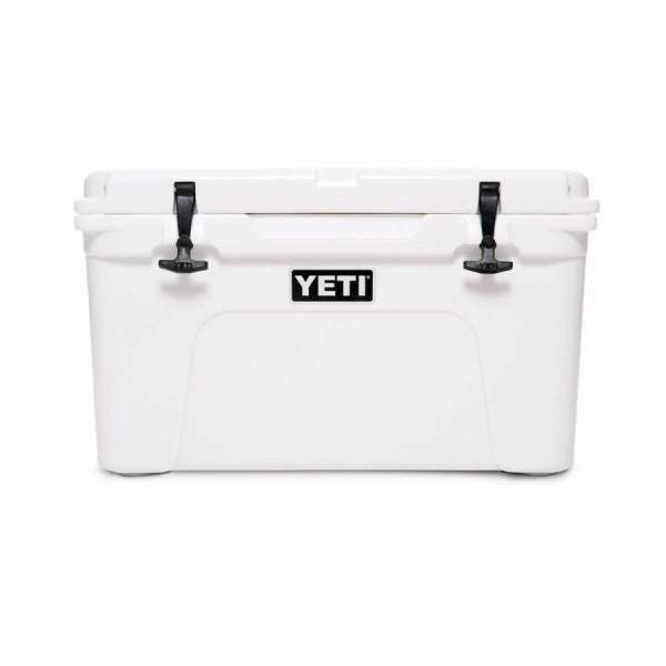 Ghiacciaia Yeti Tundra 45