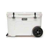 Ghiacciaia Yeti Tundra Haul