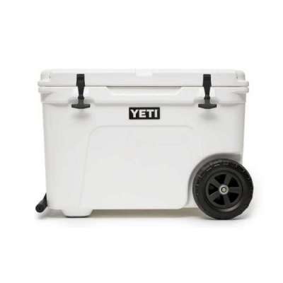 Ghiacciaia Yeti Tundra Haul