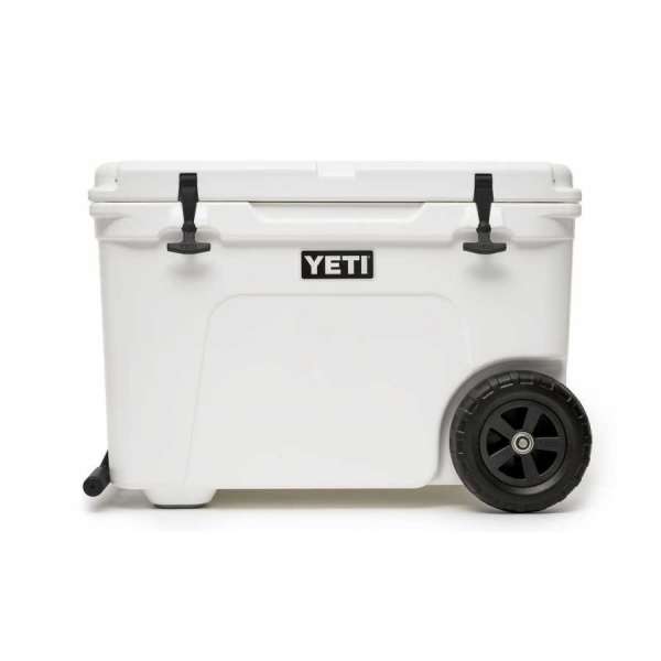 Ghiacciaia Yeti Tundra Haul