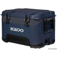 Ghiacciaie IGLOO BMX