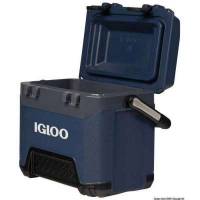 Ghiacciaie IGLOO BMX