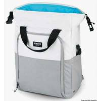 Ghiacciaie IGLOO morbide semirigide