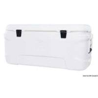 Ghiacciaie IGLOO rigide oltre 100 litri