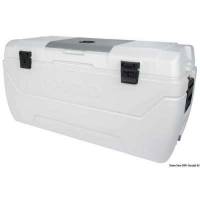 Ghiacciaie IGLOO rigide oltre 100 litri