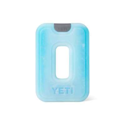 Ghiaccio YETI Thin Ice