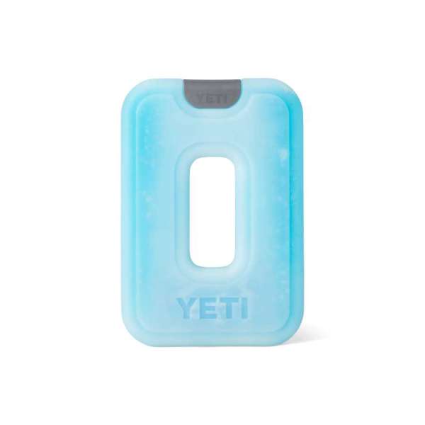Ghiaccio YETI Thin Ice