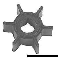 Girante per motore fuoribordo MERCURY/MARINER