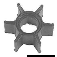 Girante per motore fuoribordo MERCURY/MARINER