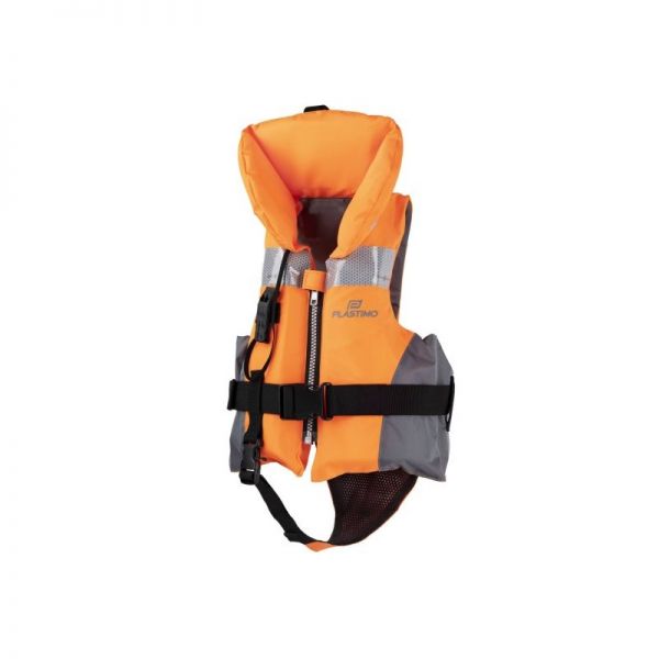 Giubbotto Baby 100 N