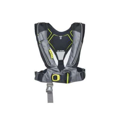 Giubbotto di salvataggio DECKVEST 6D/170N Spinlock