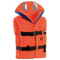 Giubbotto salvagente Aurora 150N (EN 12402-3)
