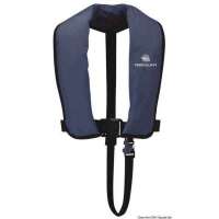 Giubbotto salvagente autogonfiabile Fun 150 N (EN ISO 12402-3)