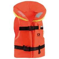 Giubbotto salvagente Isabel 100N (EN 12402-4)