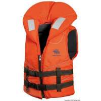 Giubbotto salvagente SV-150- 150 N (EN ISO 12402-3) Top Quality