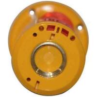GME AIS SART SR500