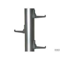 Gradini Mast Step