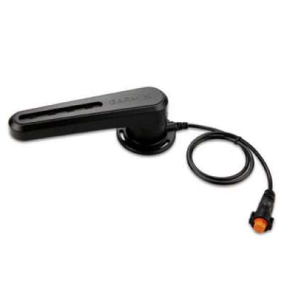 GRF 10 Trasduttore angolo di barra
