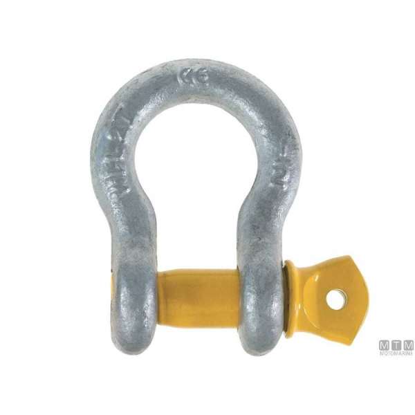 Grillo Omega Y-Pin