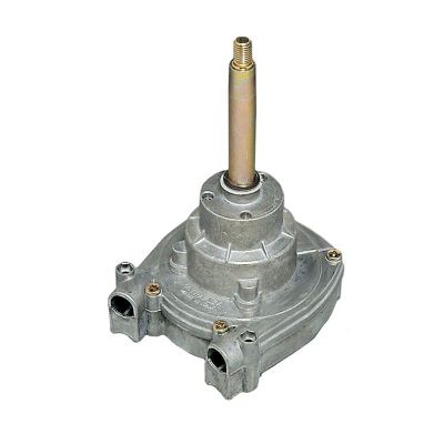 Gruppo Timoneria T 71 Fc