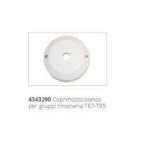 Gruppo Timoneria T67