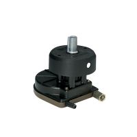 Gruppo Timoneria T67