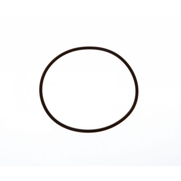 Guarnizione O-ring