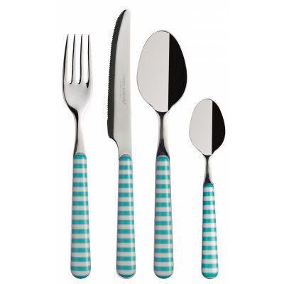 Harmony Set Posate