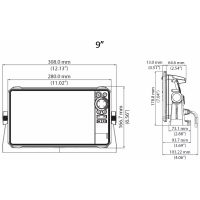 Hds Pro