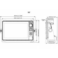 Hds Pro