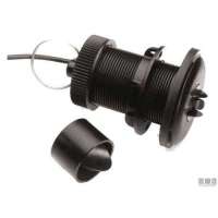 Raymarine i50 Tridata Pack
