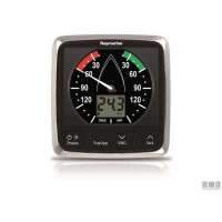 Raymarine i60 Wind Pack