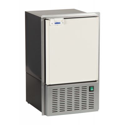 Ice Maker Ice Drink