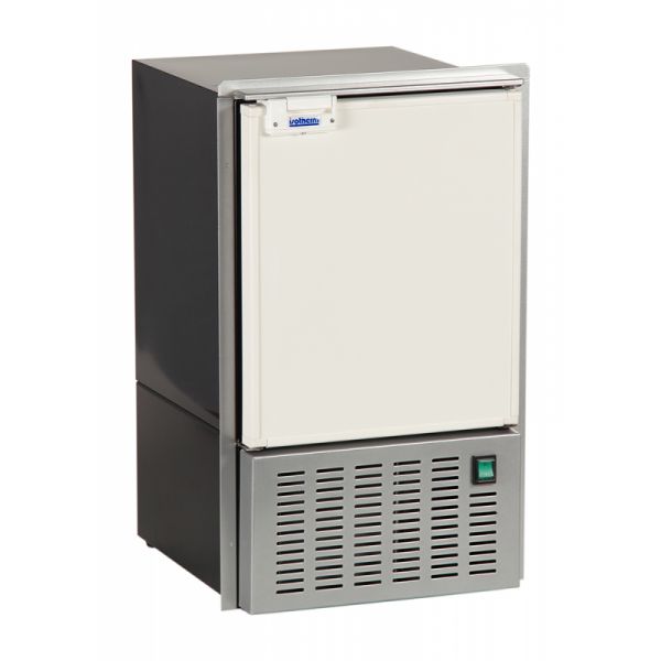 Ice Maker Ice Drink