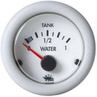 Indicatore  livello acqua GUARDIAN 10-180 Ω