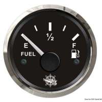 Indicatore livello carburante